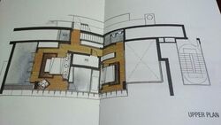 The Lincoln Modern (D11), Apartment #467655371